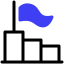 Зорилт